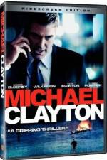 Watch Michael Clayton Zmovie