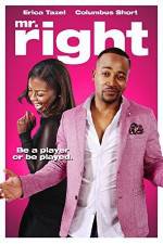 Watch Mr. Right Zmovie