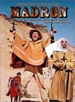 Watch His Name Was Madron Zmovie