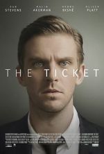 Watch The Ticket Zmovie