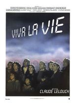 Watch Viva la vie Zmovie