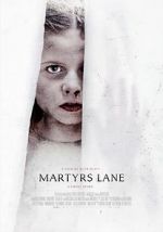 Watch Martyrs Lane Zmovie