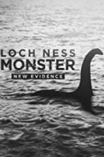 Watch Loch Ness Monster: New Evidence Zmovie