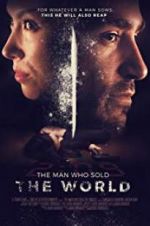 Watch The Man Who Sold the World Zmovie