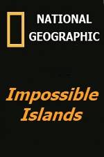 Watch National Geographic Man-Made: Impossible Islands Zmovie