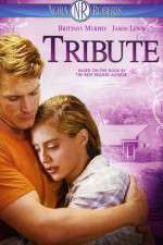 Watch Tribute Zmovie