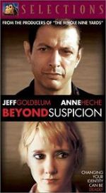 Watch Beyond Suspicion Zmovie