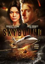 Watch Skybound Zmovie