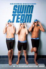 Watch Swim Team Zmovie