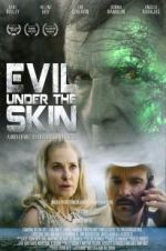 Watch Evil Under the Skin Zmovie