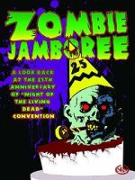 Watch Zombie Jamboree: The 25th Anniversary of Night of the Living Dead Zmovie