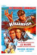 Watch Killer Fish Zmovie