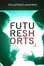 Watch Futures Zmovie