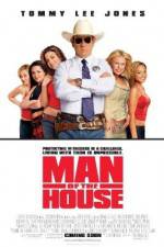 Watch Man of the House Zmovie