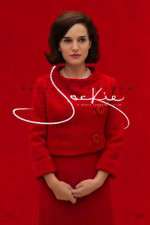 Watch Jackie Zmovie