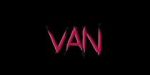 Watch Van (Short 2016) Zmovie