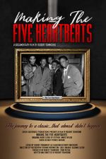 Watch Making the Five Heartbeats Zmovie