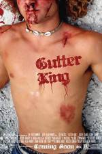 Watch Gutter King Zmovie