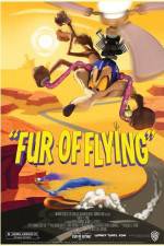 Watch Fur of Flying Zmovie