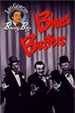 Watch Blues Busters Zmovie