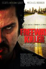 Watch Freeway Killer Zmovie