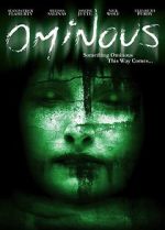 Watch Ominous Zmovie