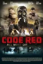 Watch Code Red Zmovie