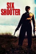 Watch Six Shooter (Short 2004) Zmovie