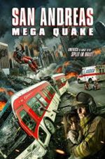 Watch San Andreas Mega Quake Zmovie