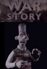 Watch War Story (Short 1989) Zmovie