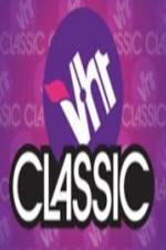 Watch VH1 Classic 80s Glam Rock Metal Video Collection Zmovie