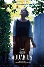 Watch Aquarius Zmovie