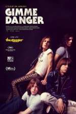 Watch Gimme Danger Zmovie