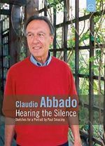 Watch Claudio Abbado - Die Stille hren Zmovie