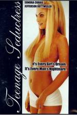 Watch Teenage Seductress Zmovie