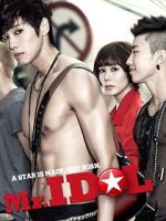 Watch Mr. Idol Zmovie