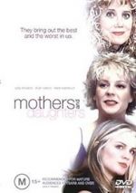 Watch Mothers and Daughters Zmovie