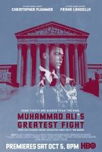 Watch Muhammad Ali's Greatest Fight Zmovie