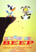 Watch Little Go Beep Zmovie