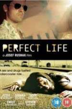 Watch Perfect Life Zmovie