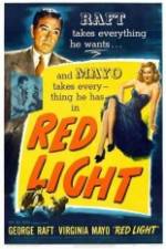 Watch Red Light Zmovie