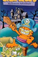 Watch Garfield in Disguise Zmovie