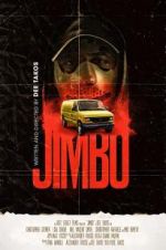 Watch Jimbo Zmovie