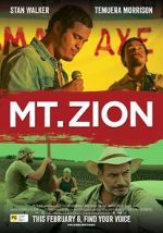 Watch Mt. Zion Zmovie