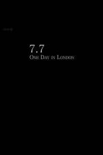 Watch 7/7: One Day in London Zmovie