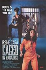 Watch Caged in Paradiso Zmovie