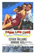 Watch Pagan Love Song Zmovie