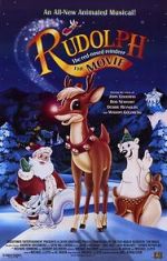 Watch Rudolph the Red-Nosed Reindeer Zmovie