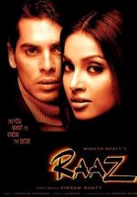 Watch Raaz Zmovie