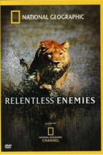 Watch Relentless Enemies Zmovie